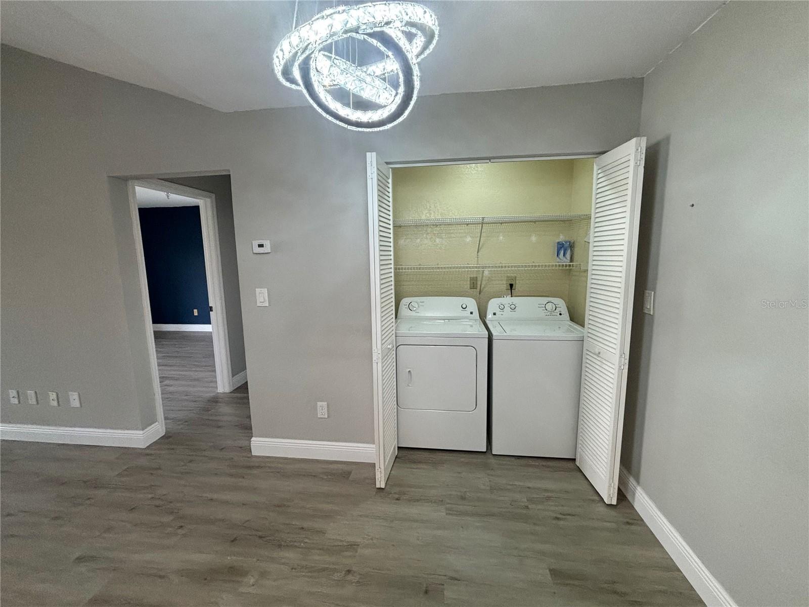 Image 24 of 44 For 10263 Gandy Boulevard N 2106