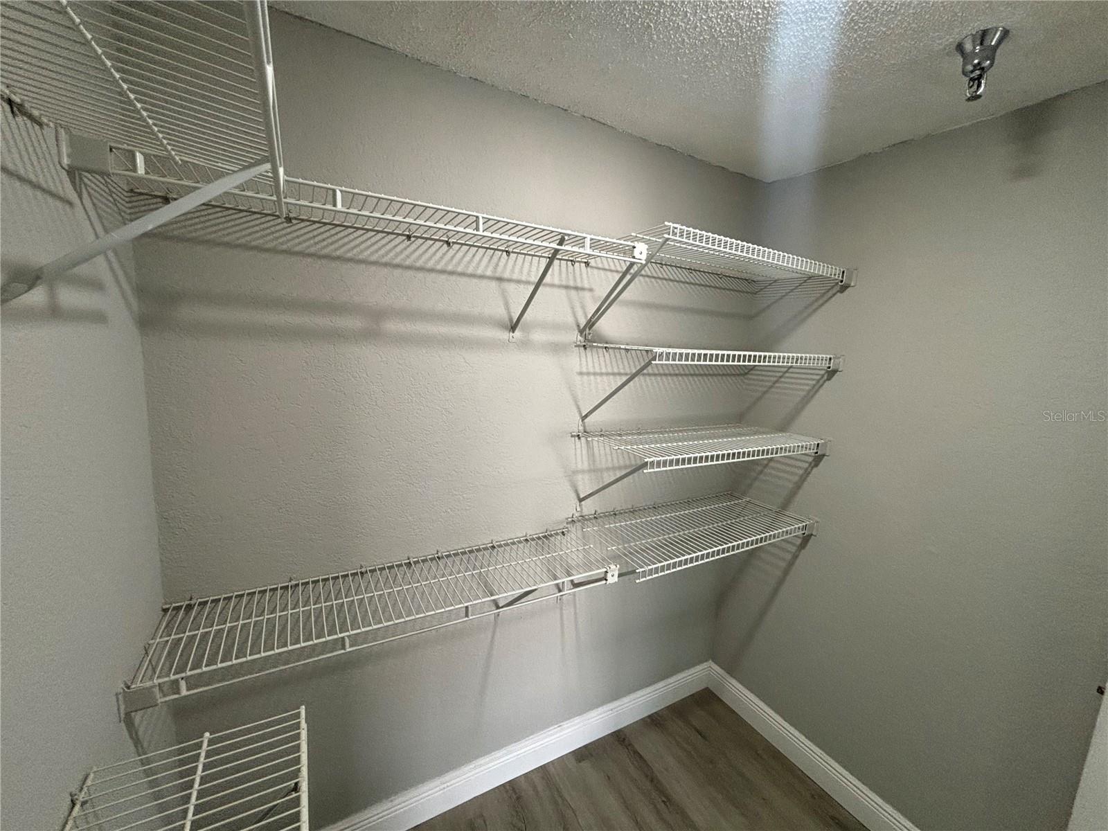 Image 29 of 44 For 10263 Gandy Boulevard N 2106