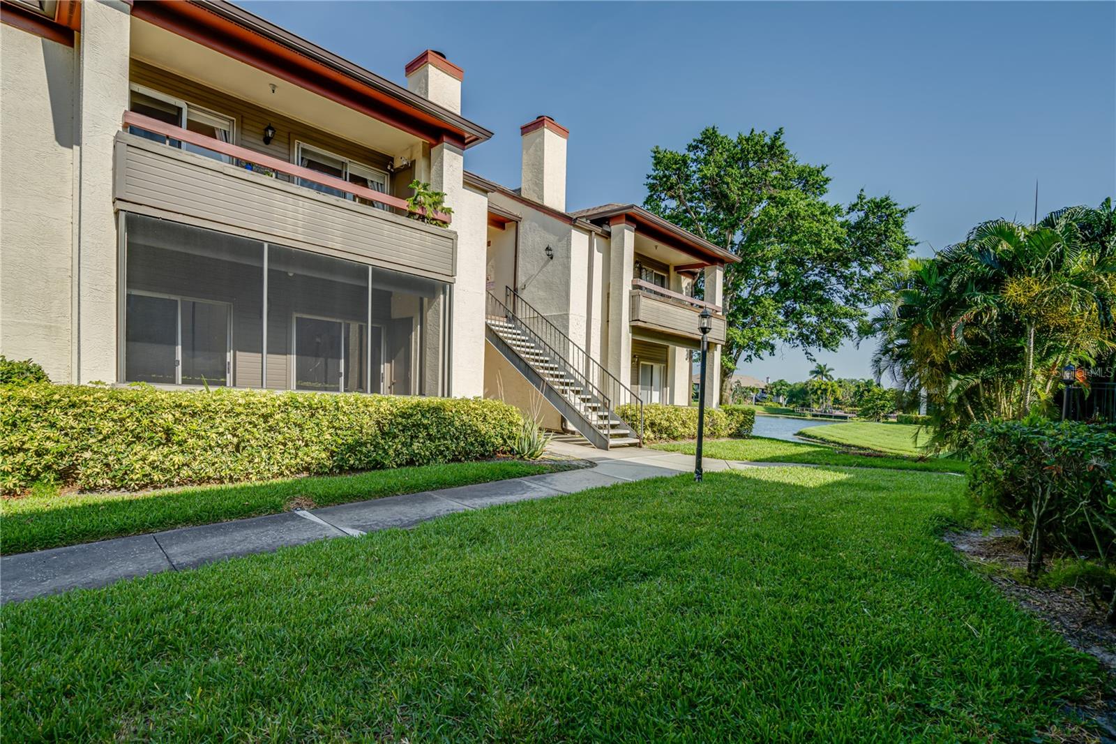 Image 3 of 44 For 10263 Gandy Boulevard N 2106