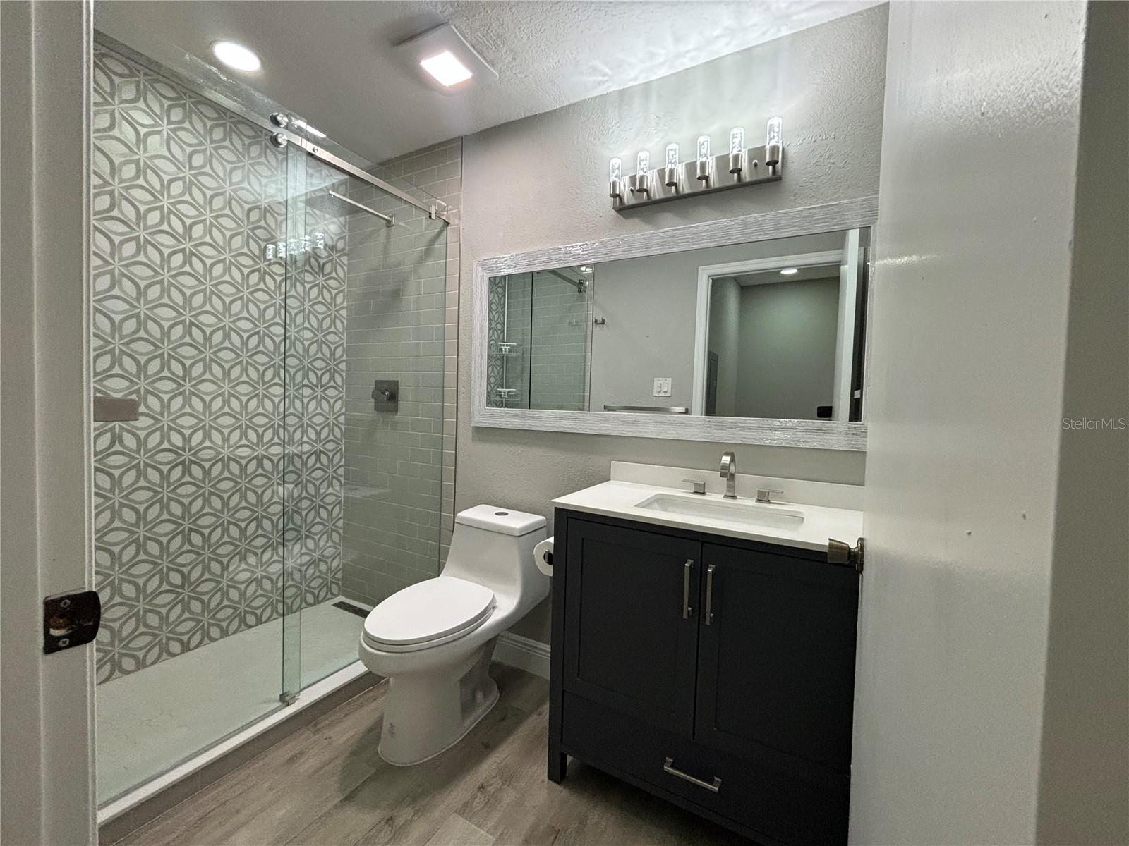 Image 32 of 44 For 10263 Gandy Boulevard N 2106