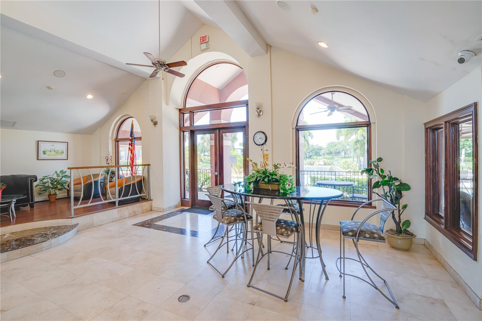 Image 35 of 44 For 10263 Gandy Boulevard N 2106