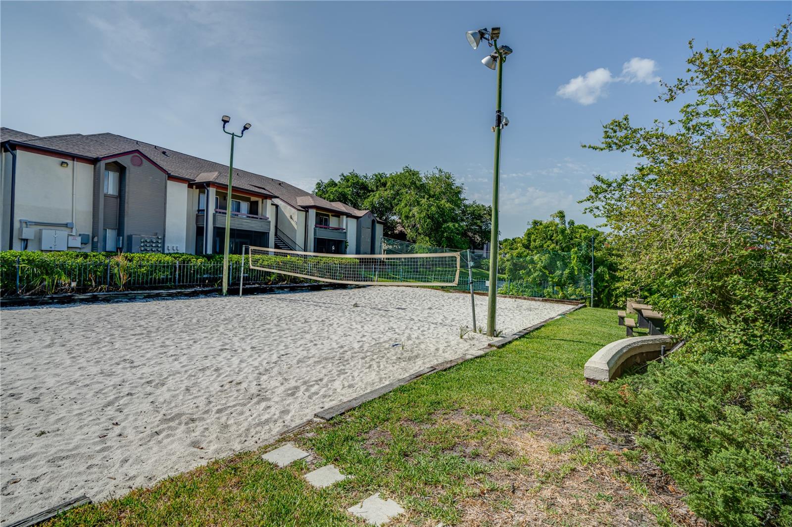 Image 41 of 44 For 10263 Gandy Boulevard N 2106