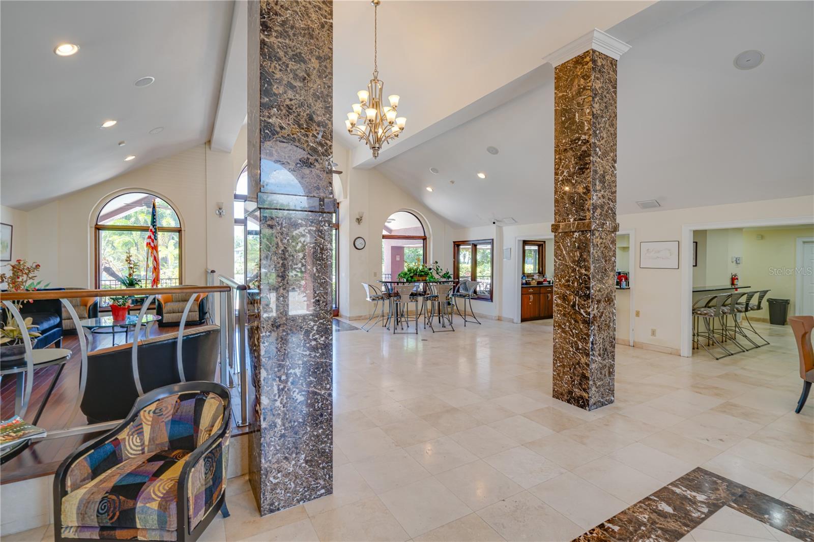 Image 42 of 44 For 10263 Gandy Boulevard N 2106