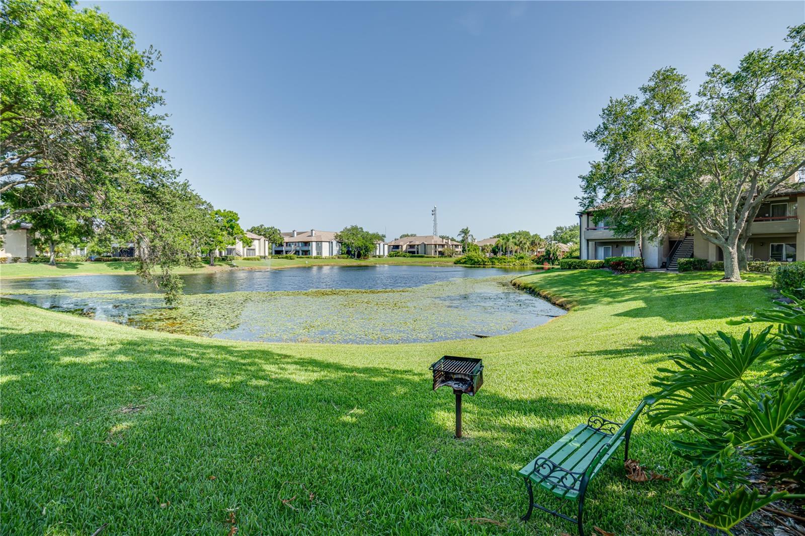 Image 44 of 44 For 10263 Gandy Boulevard N 2106