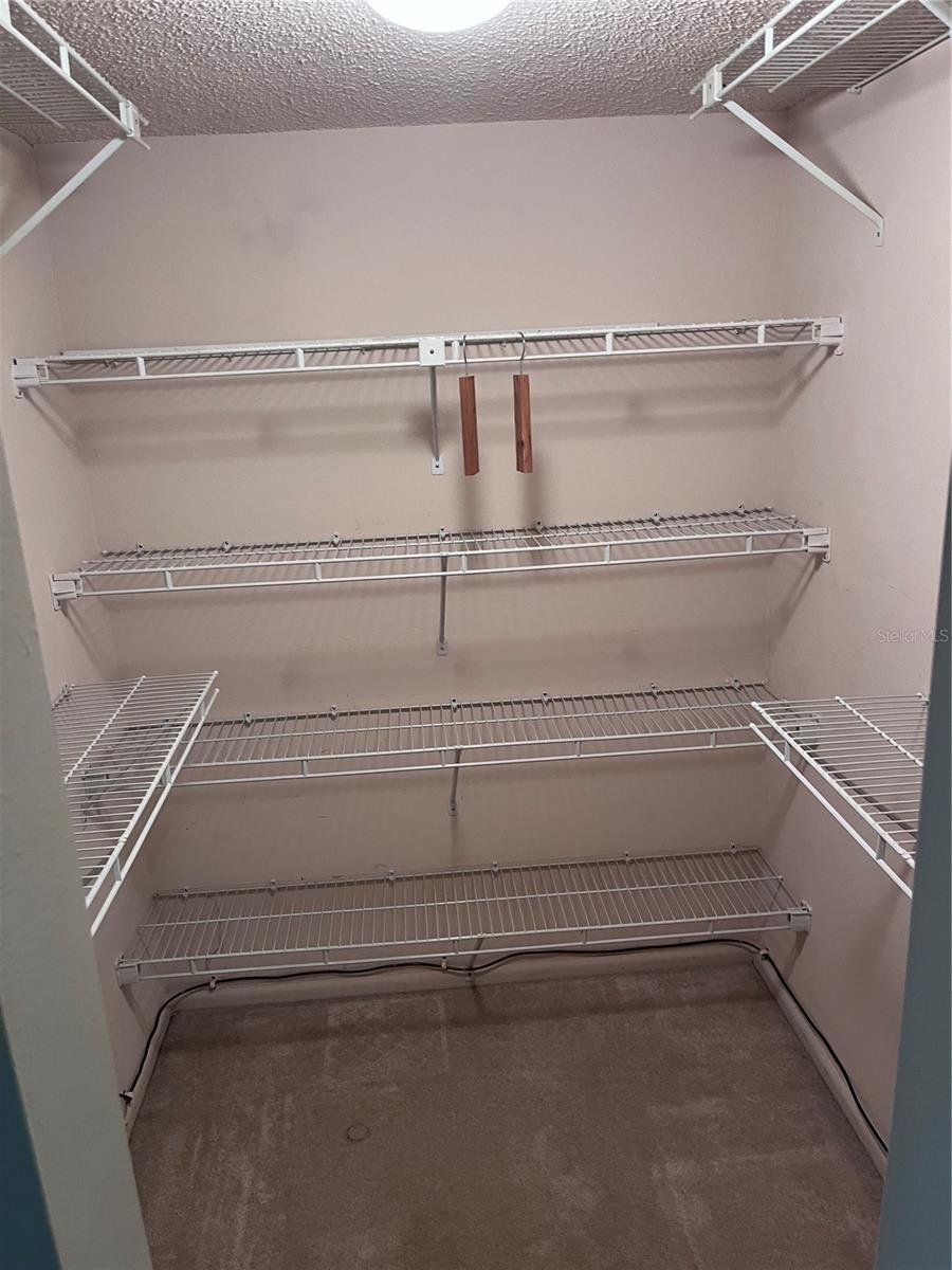 Image 10 of 30 For 315 30th Avenue W B203