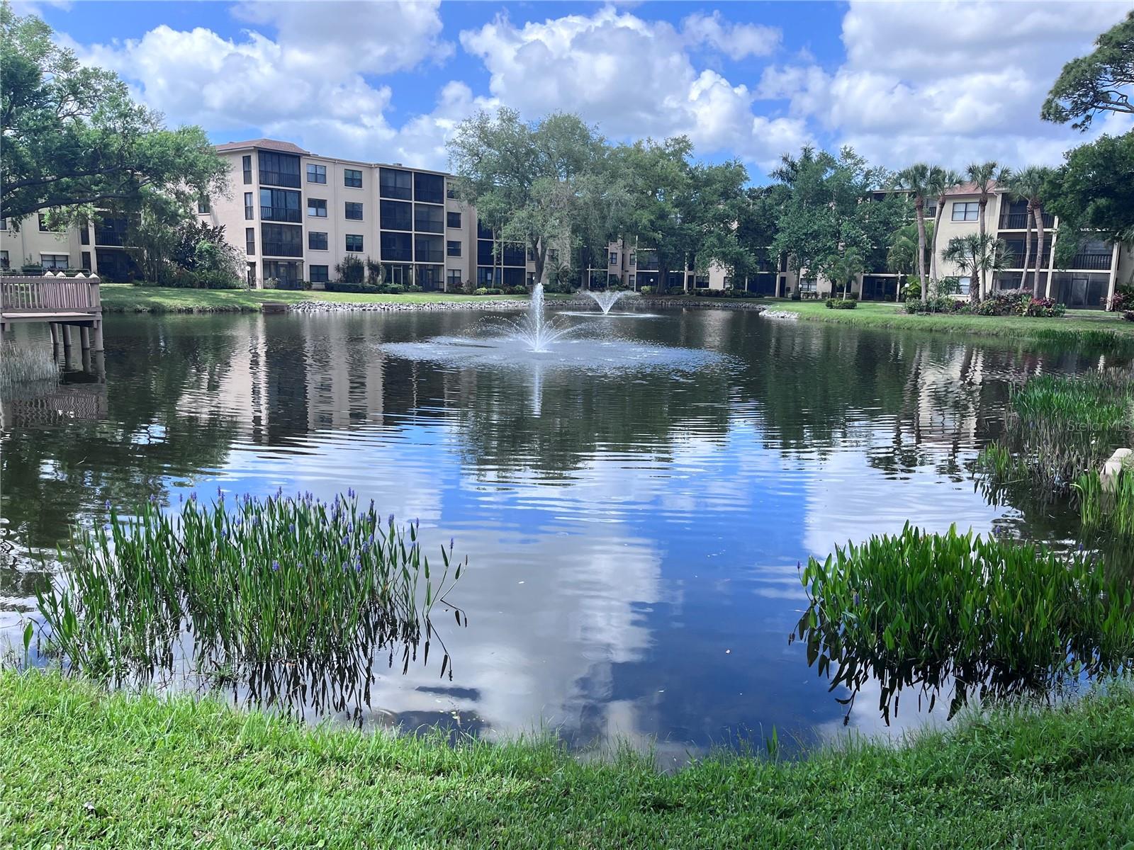 Image 2 of 30 For 315 30th Avenue W B203