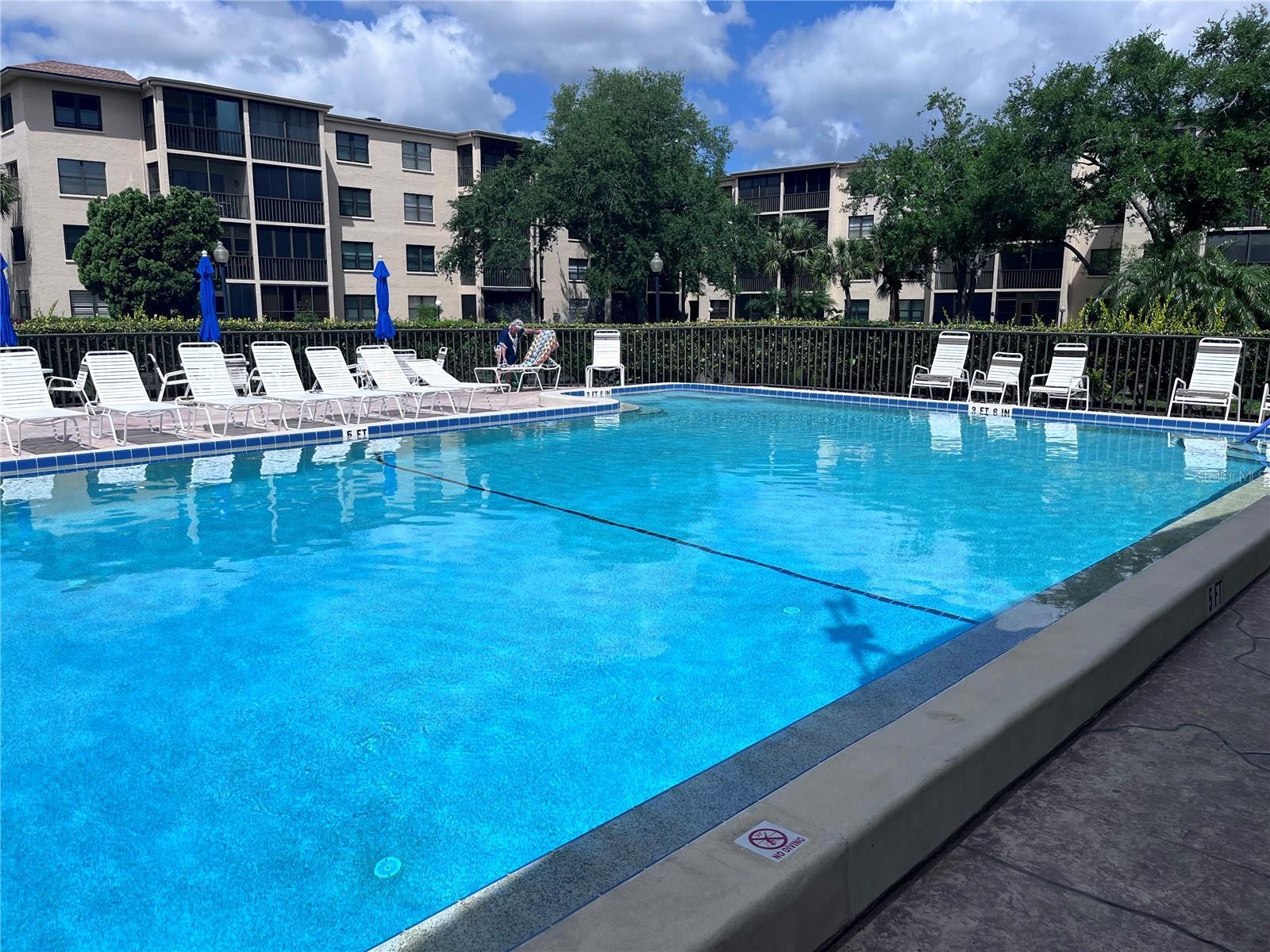 Image 20 of 30 For 315 30th Avenue W B203