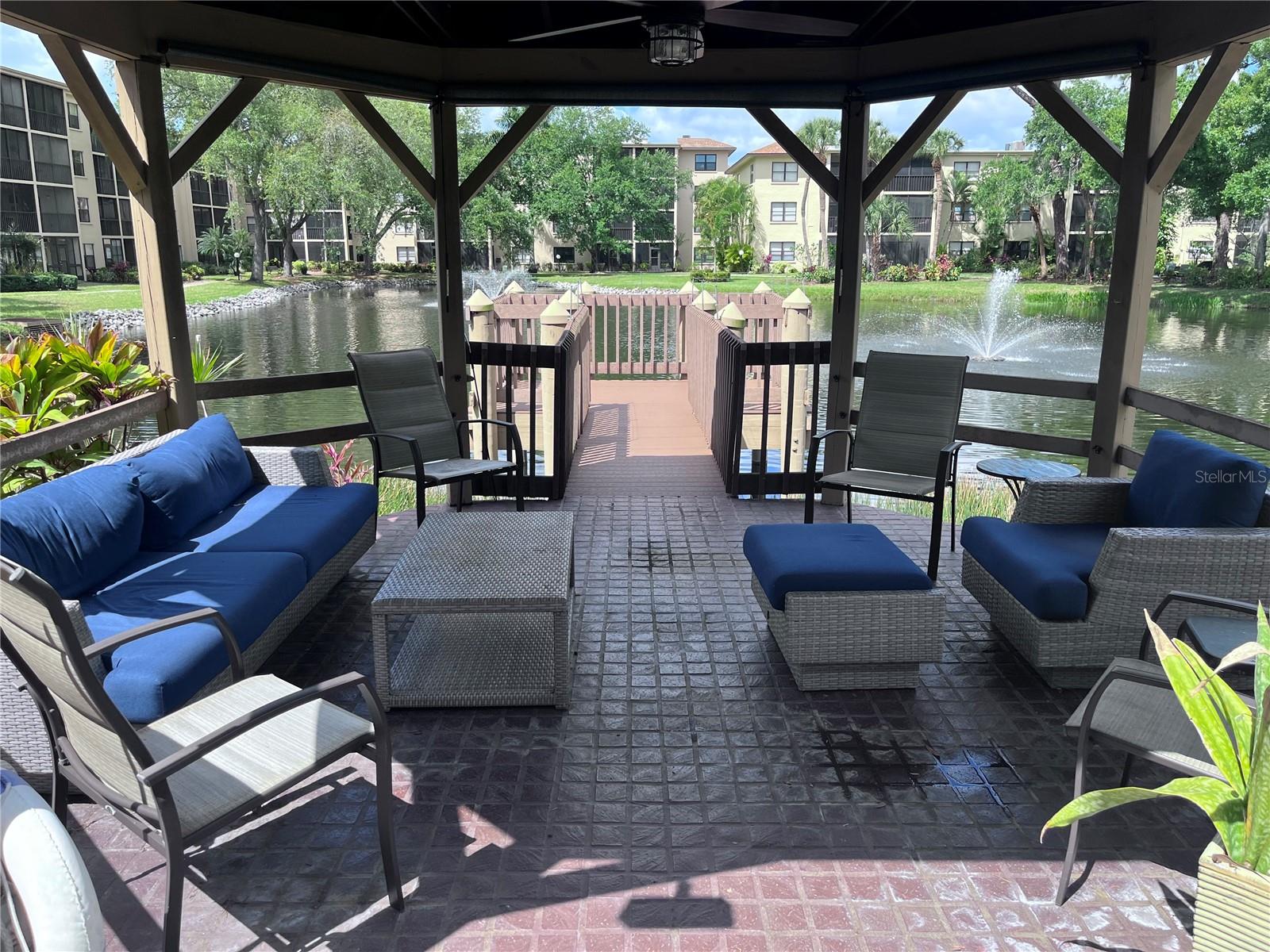 Image 22 of 30 For 315 30th Avenue W B203