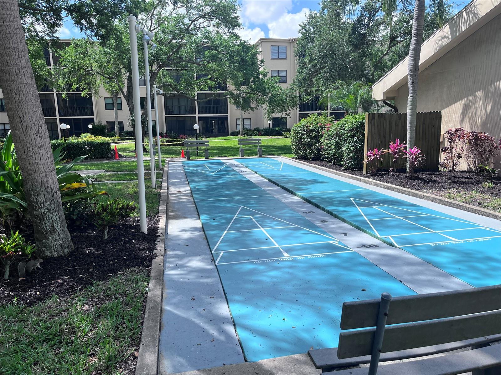 Image 23 of 30 For 315 30th Avenue W B203