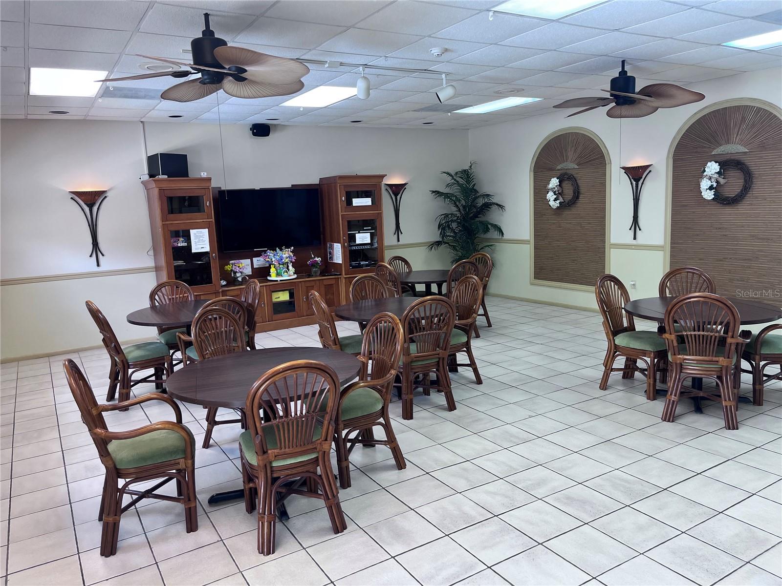 Image 25 of 30 For 315 30th Avenue W B203