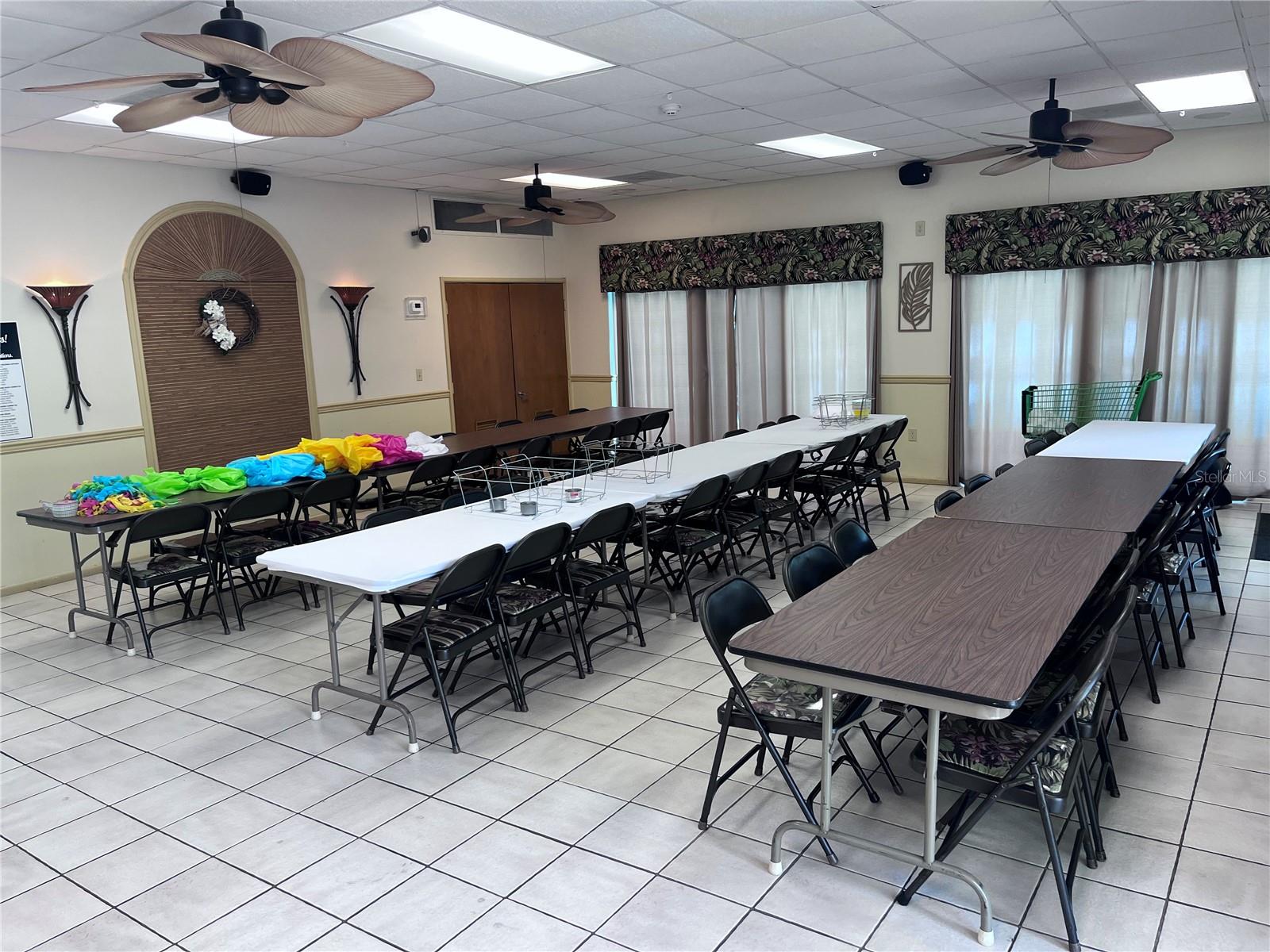 Image 26 of 30 For 315 30th Avenue W B203