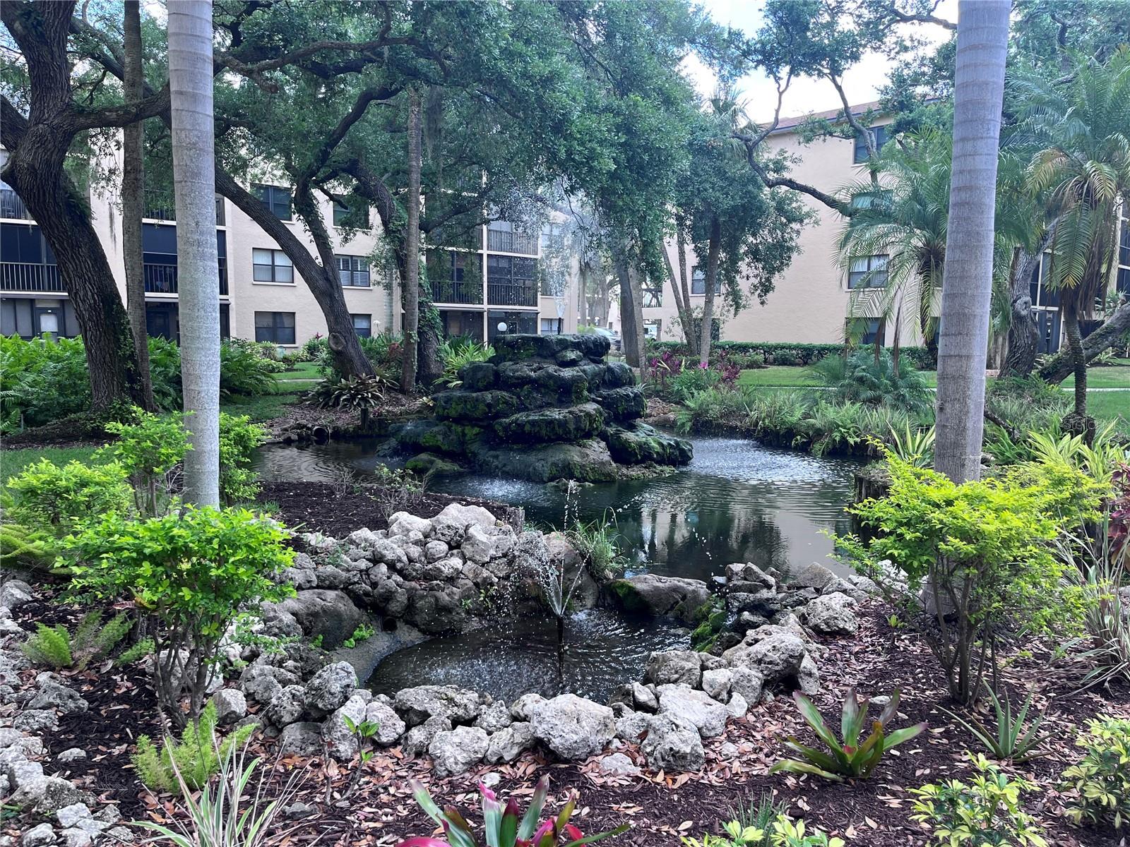 Image 29 of 30 For 315 30th Avenue W B203