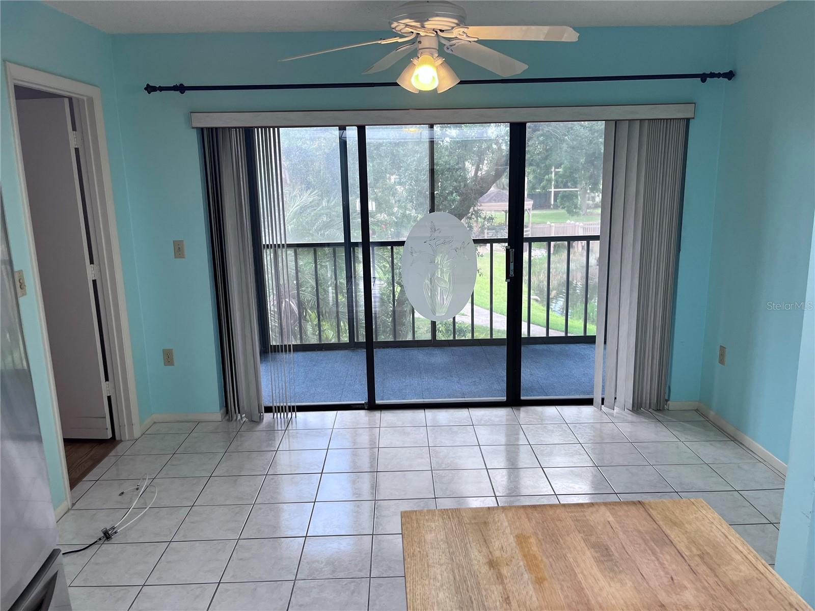 Image 7 of 30 For 315 30th Avenue W B203