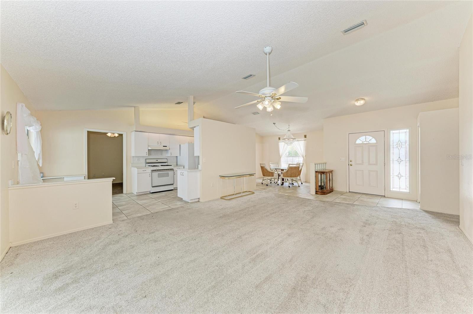 Image 11 of 40 For 4916 32nd Avenue Drive W