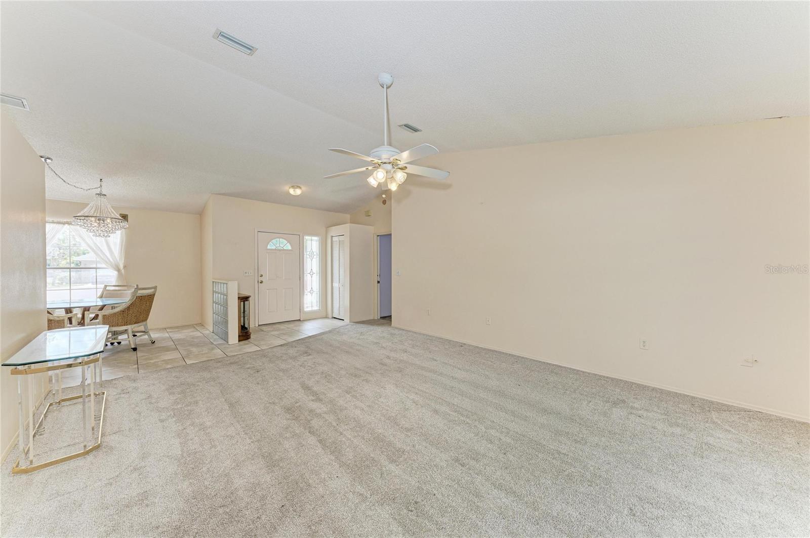 Image 12 of 40 For 4916 32nd Avenue Drive W