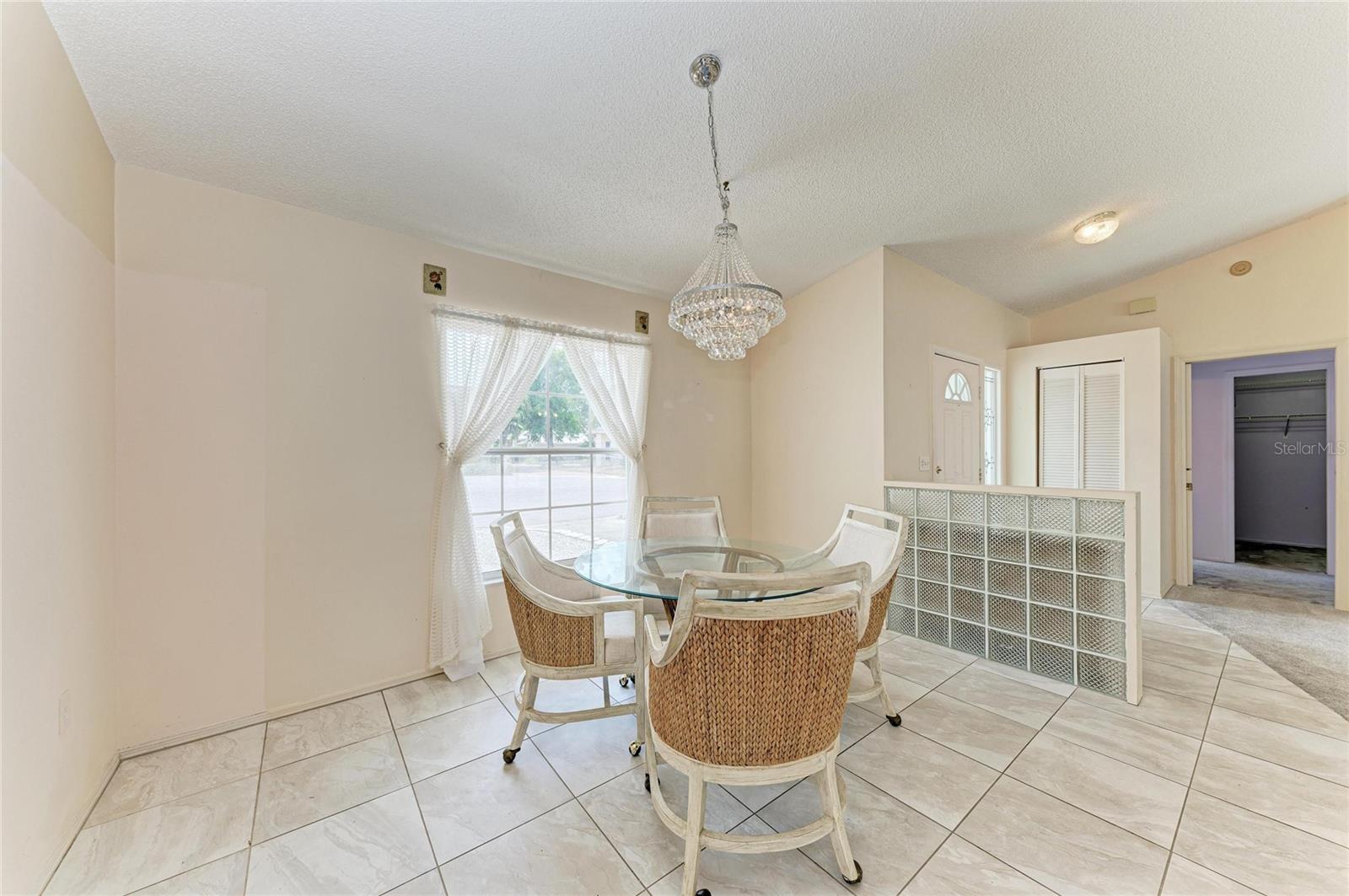 Image 16 of 40 For 4916 32nd Avenue Drive W