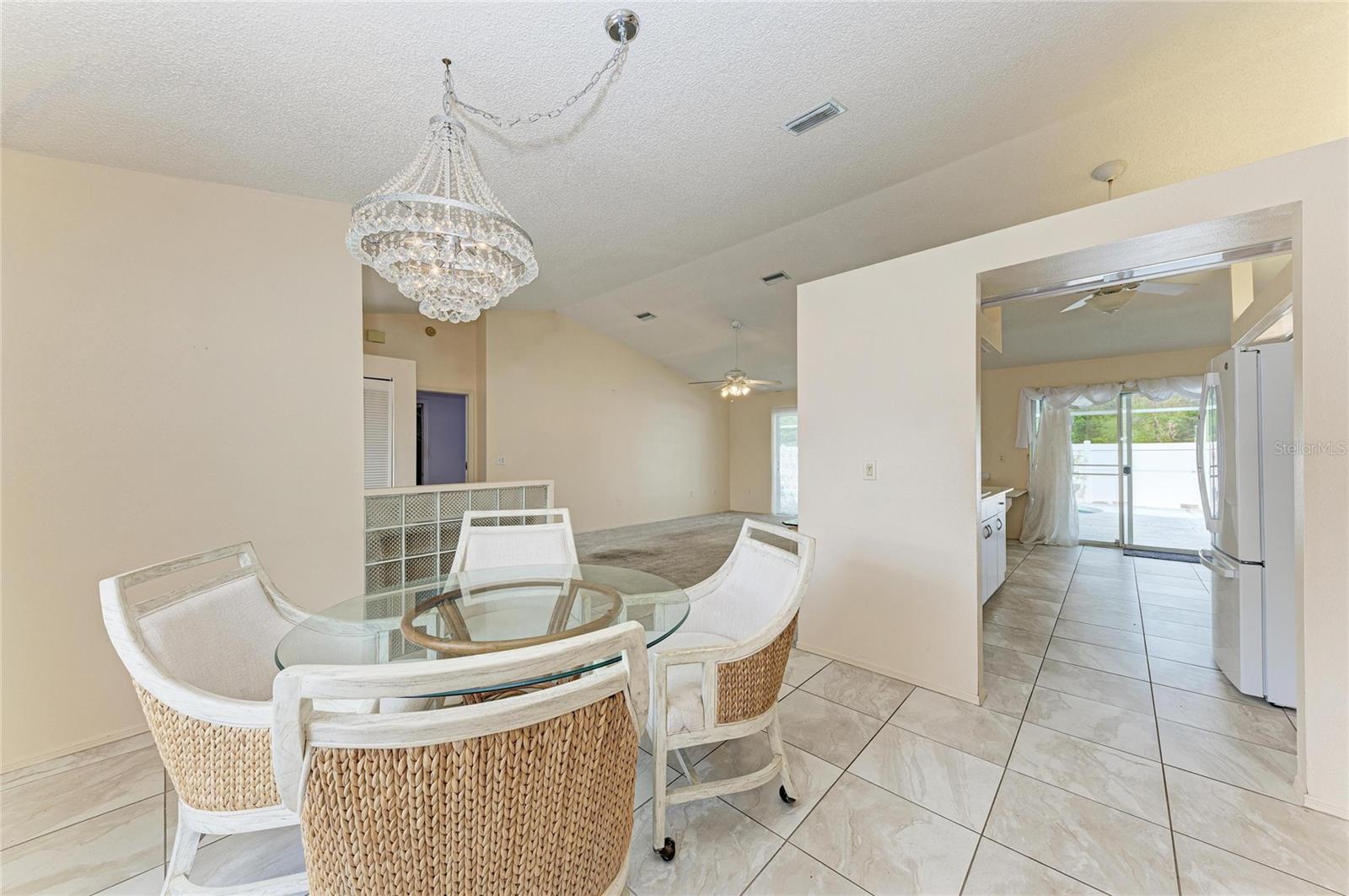 Image 18 of 40 For 4916 32nd Avenue Drive W