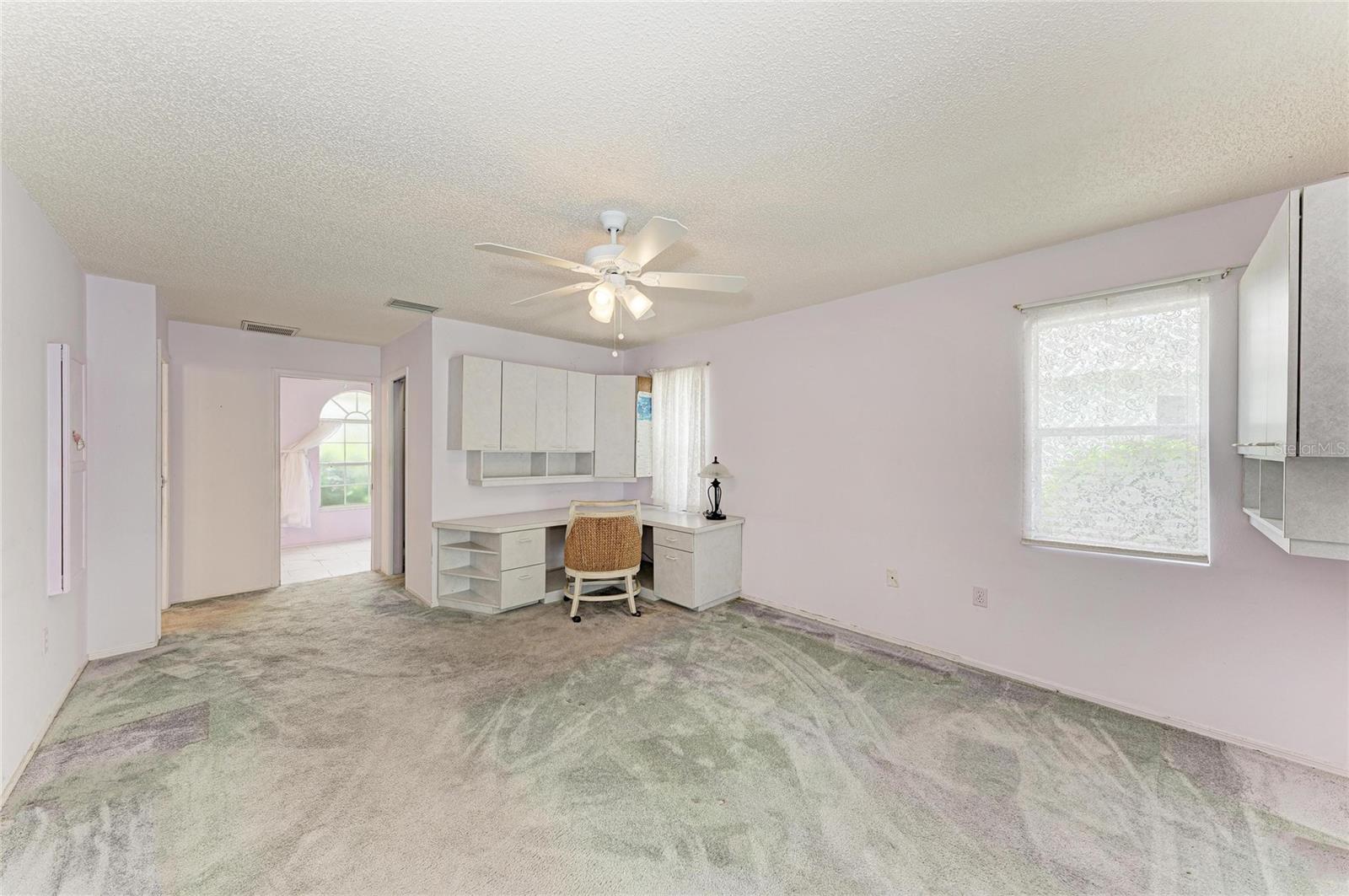 Image 20 of 40 For 4916 32nd Avenue Drive W