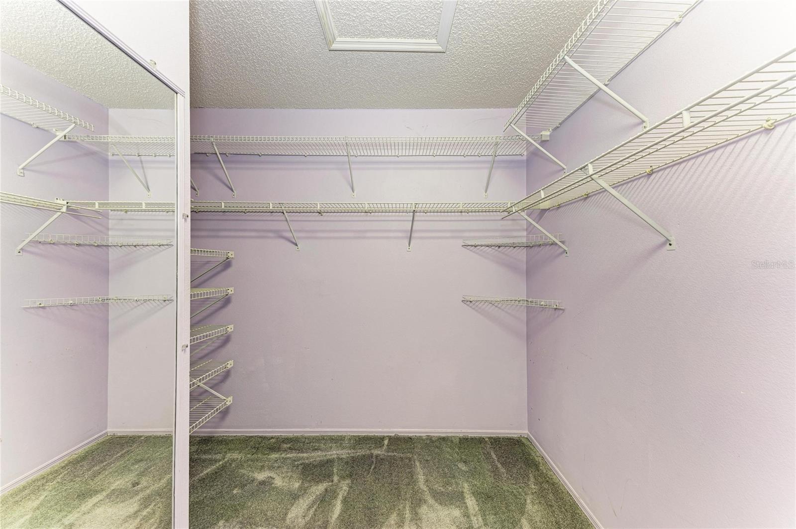 Image 21 of 40 For 4916 32nd Avenue Drive W