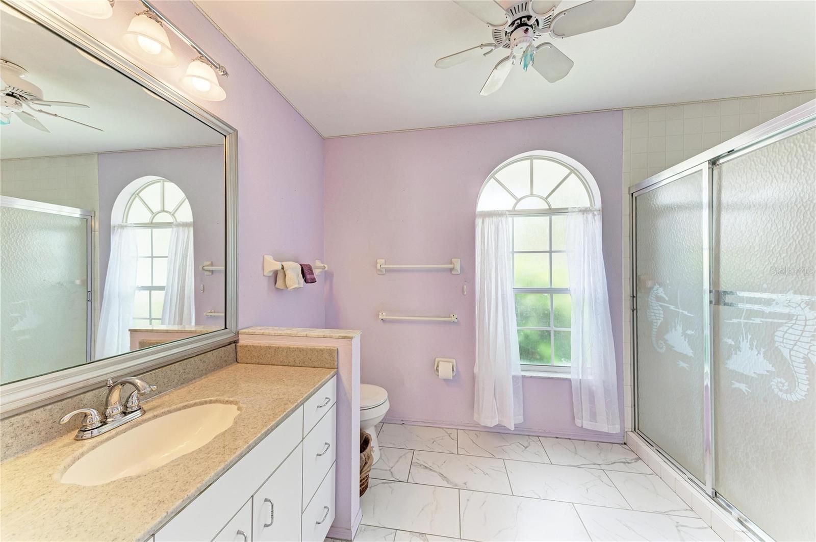 Image 22 of 40 For 4916 32nd Avenue Drive W