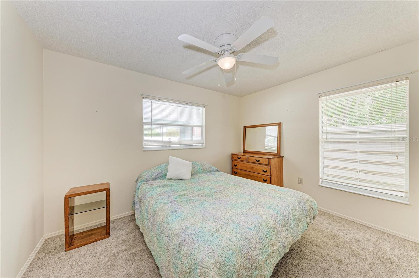 Image 24 of 40 For 4916 32nd Avenue Drive W