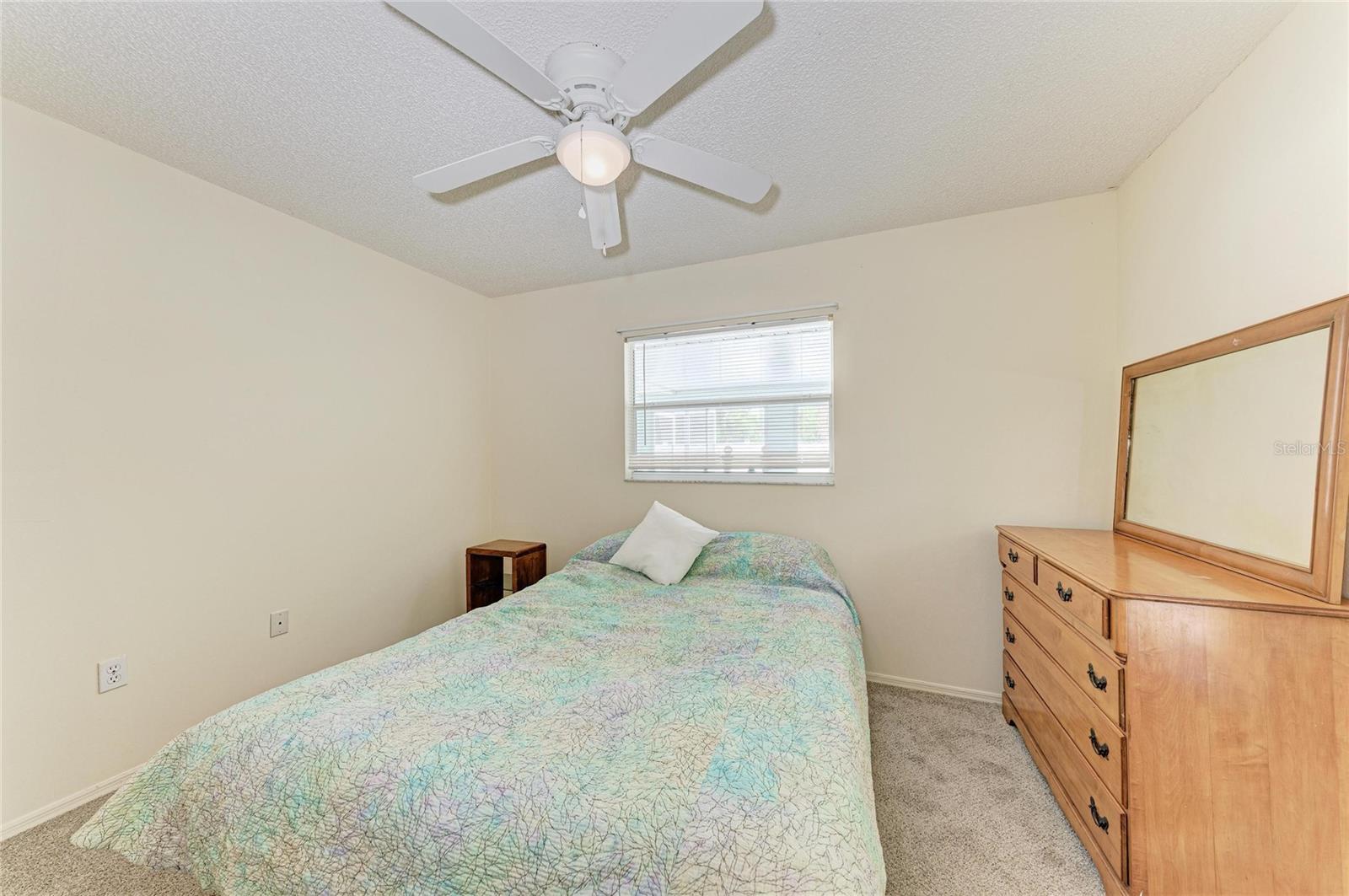 Image 25 of 40 For 4916 32nd Avenue Drive W