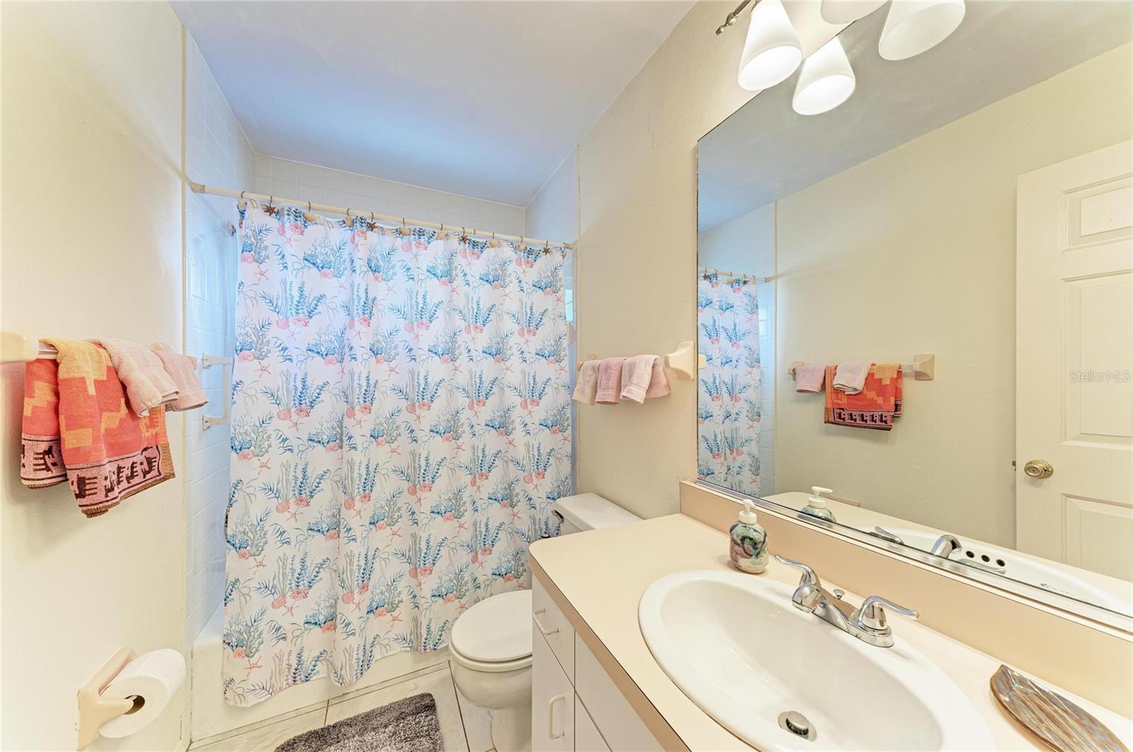 Image 28 of 40 For 4916 32nd Avenue Drive W