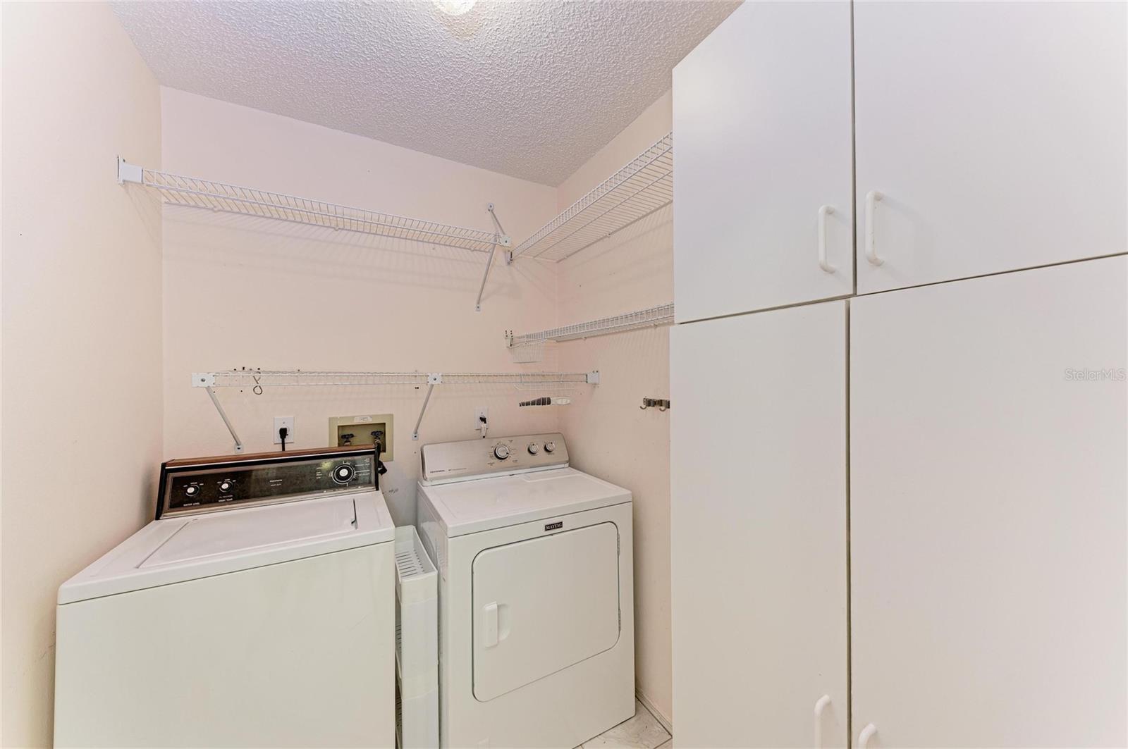 Image 29 of 40 For 4916 32nd Avenue Drive W