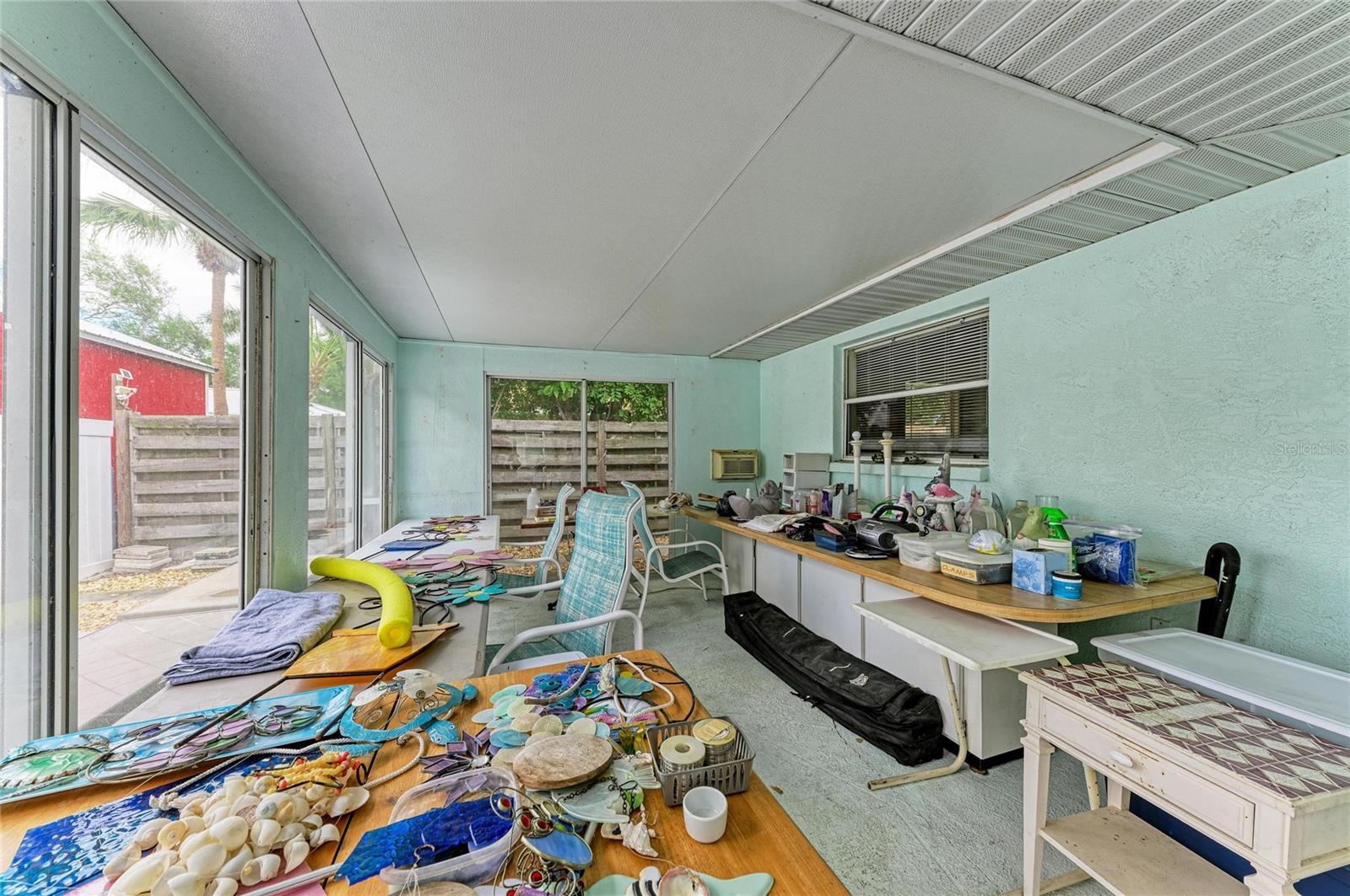 Image 30 of 40 For 4916 32nd Avenue Drive W