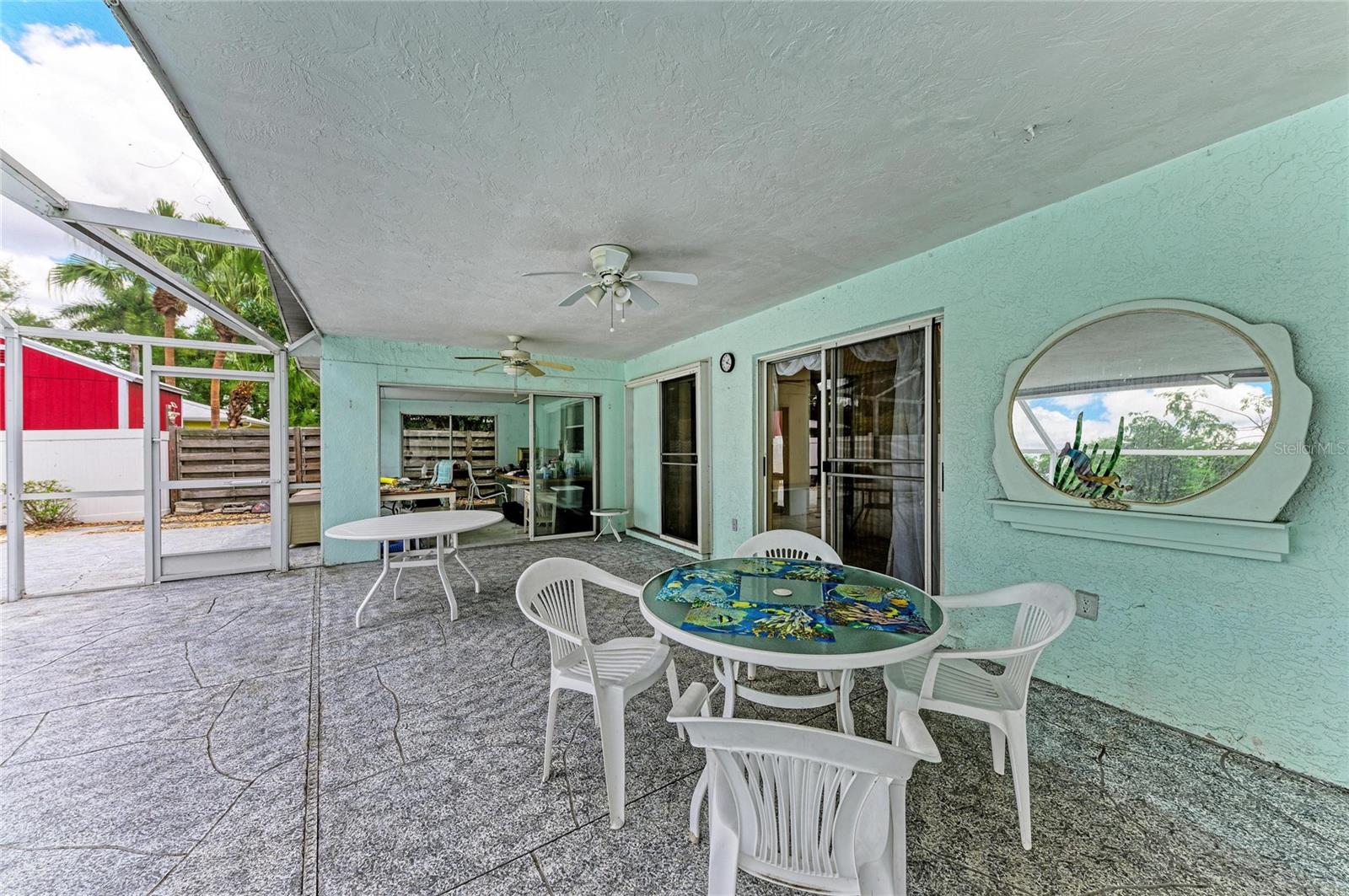 Image 34 of 40 For 4916 32nd Avenue Drive W