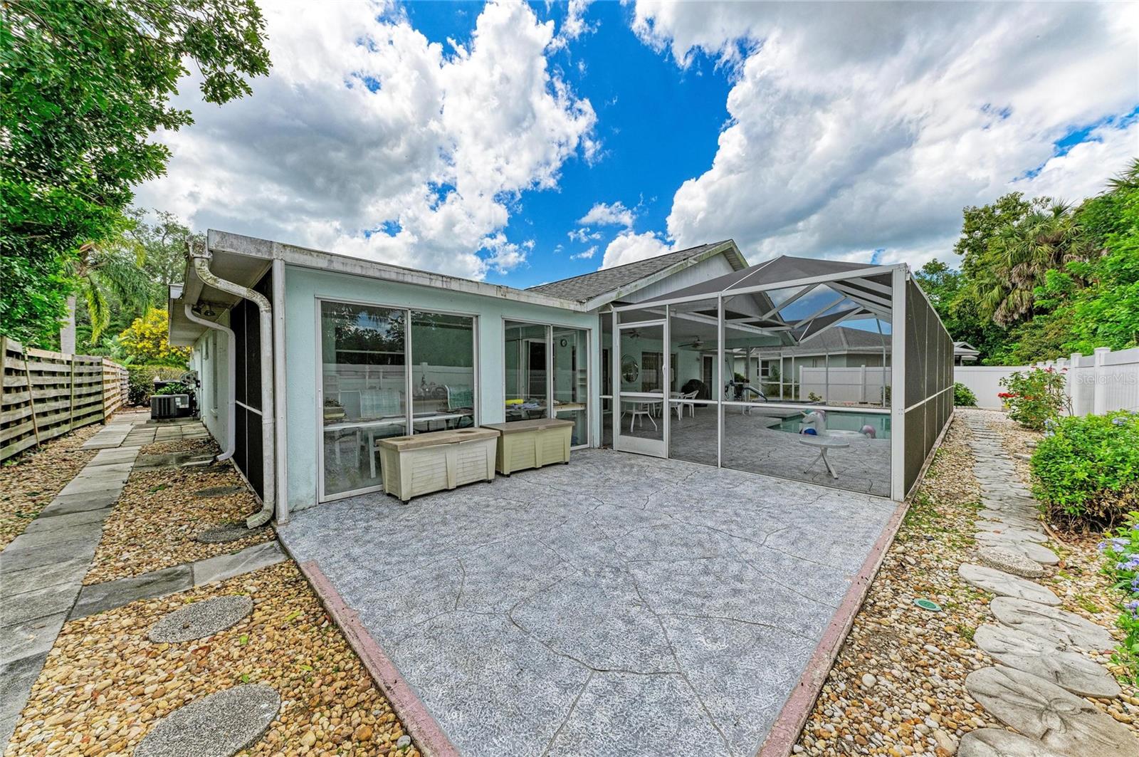 Image 35 of 40 For 4916 32nd Avenue Drive W