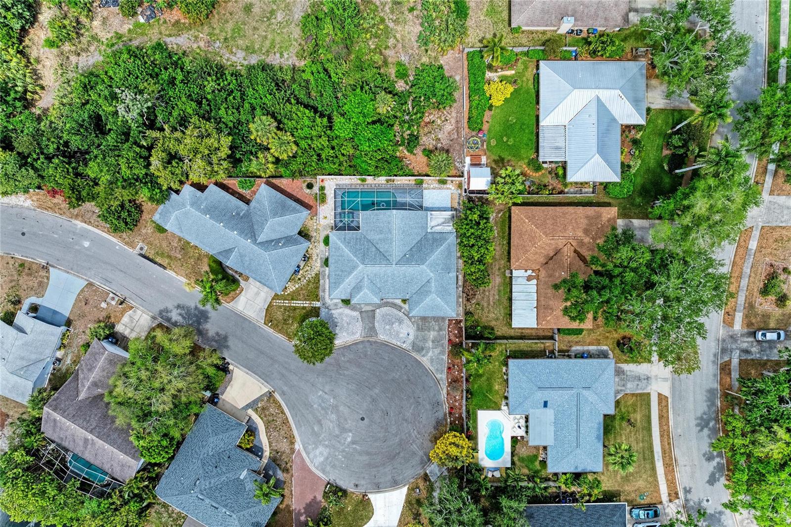 Image 38 of 40 For 4916 32nd Avenue Drive W