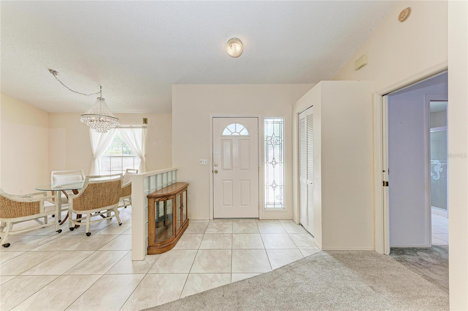 Image 4 of 40 For 4916 32nd Avenue Drive W