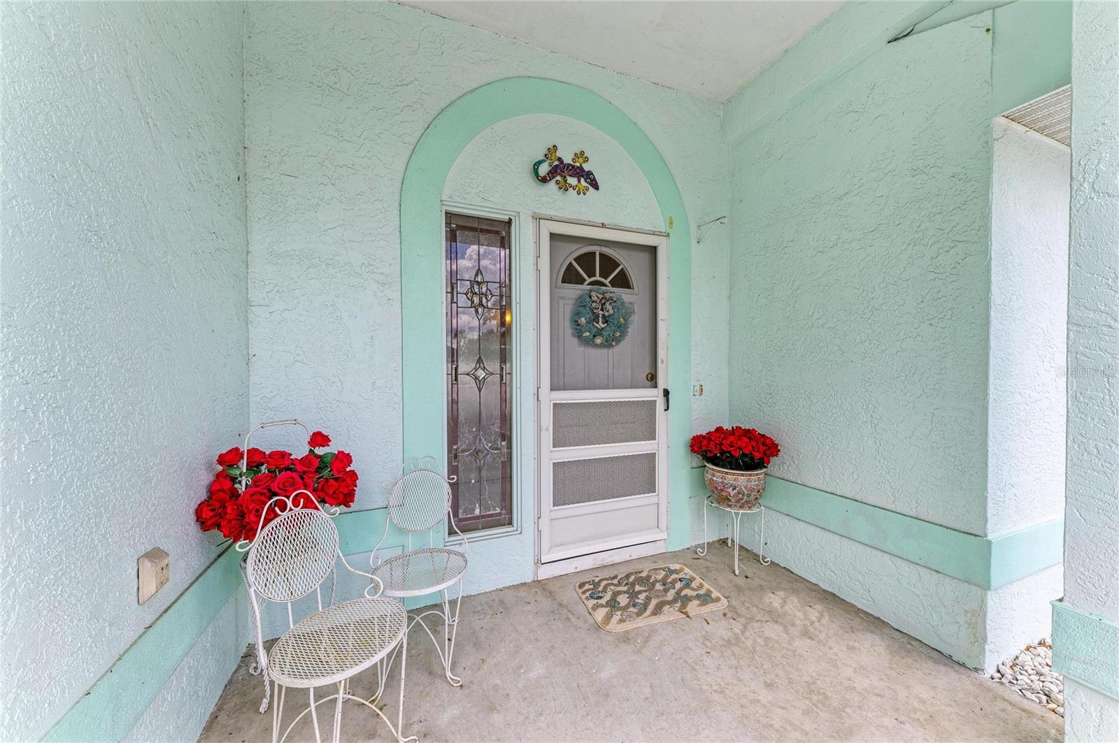 Image 8 of 40 For 4916 32nd Avenue Drive W