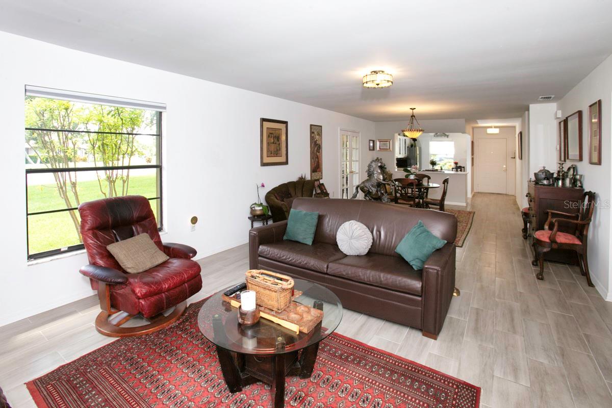 Image 45 of 48 For 6504 Heritage Lane 99