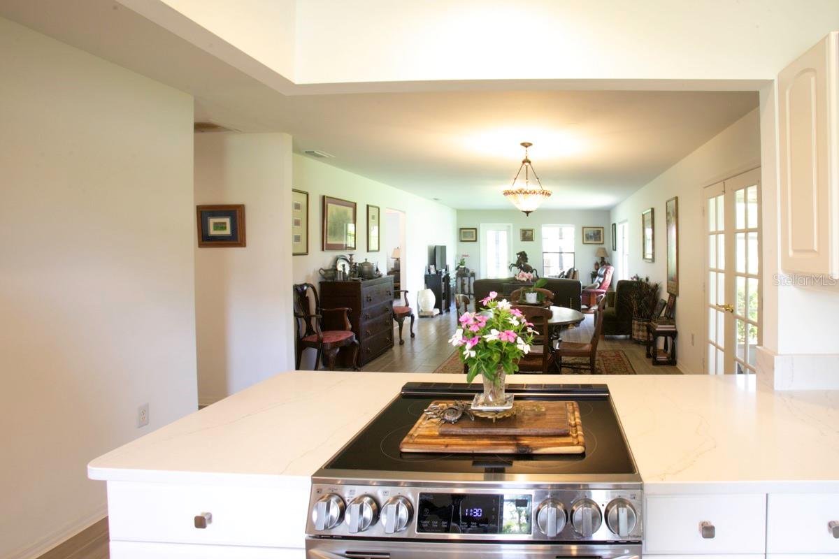 Image 48 of 48 For 6504 Heritage Lane 99