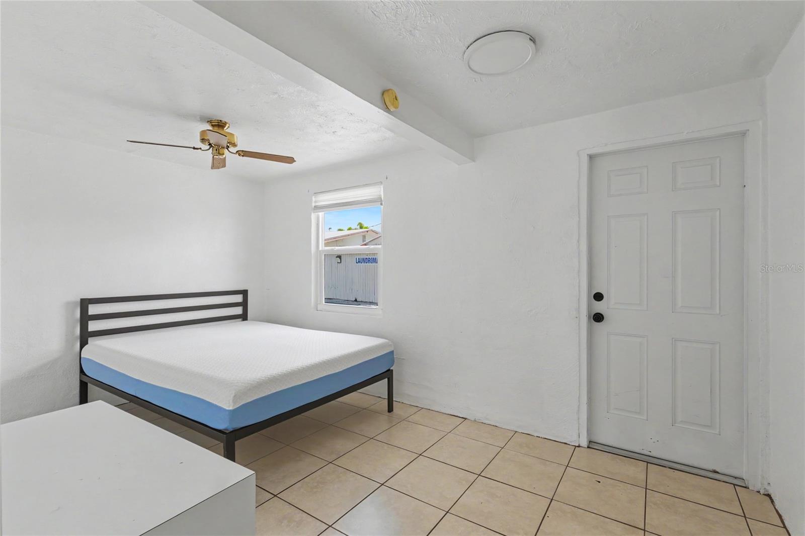 Image 5 of 8 For 3412 Clarinda Street