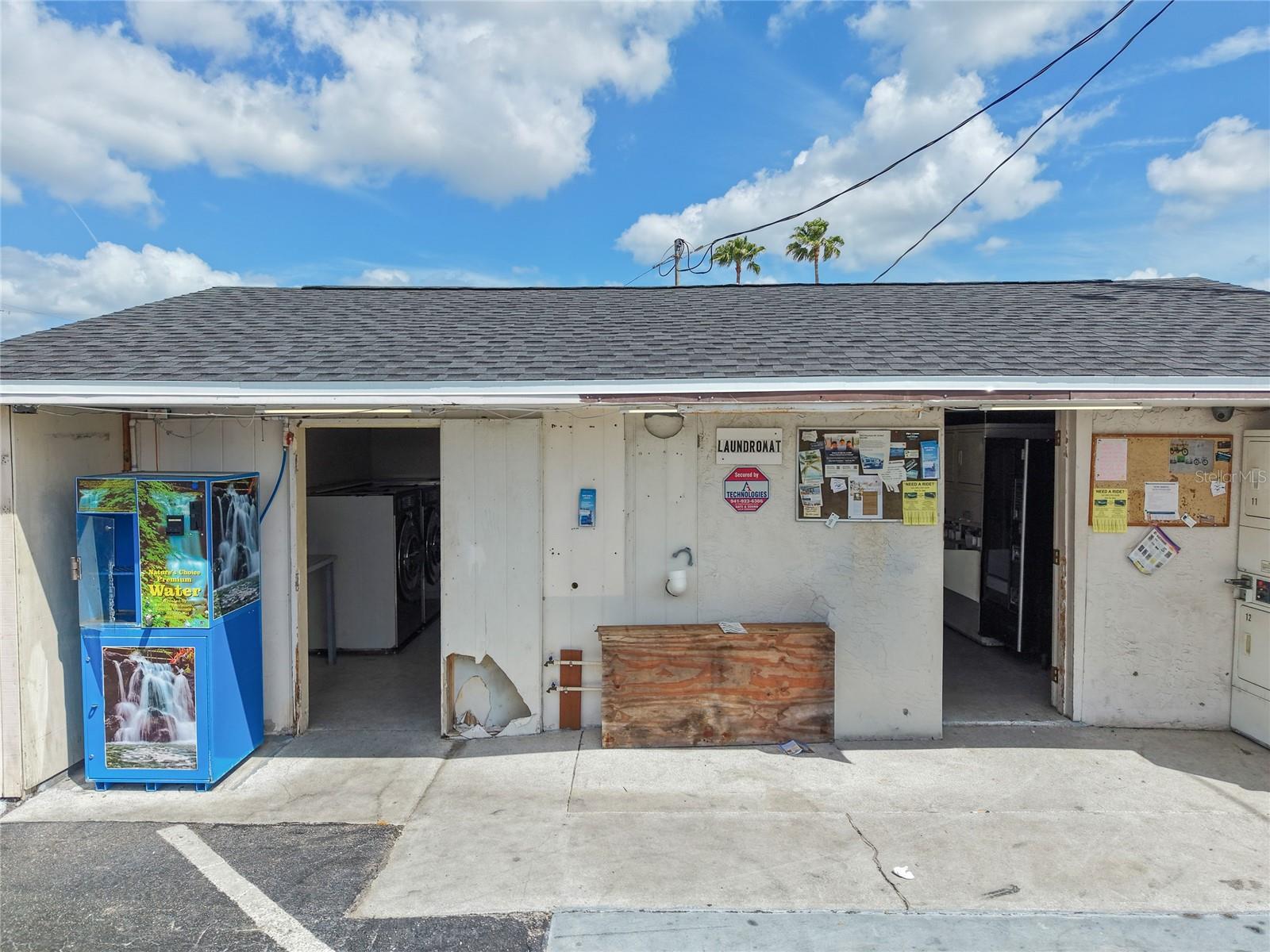 Image 6 of 8 For 3412 Clarinda Street