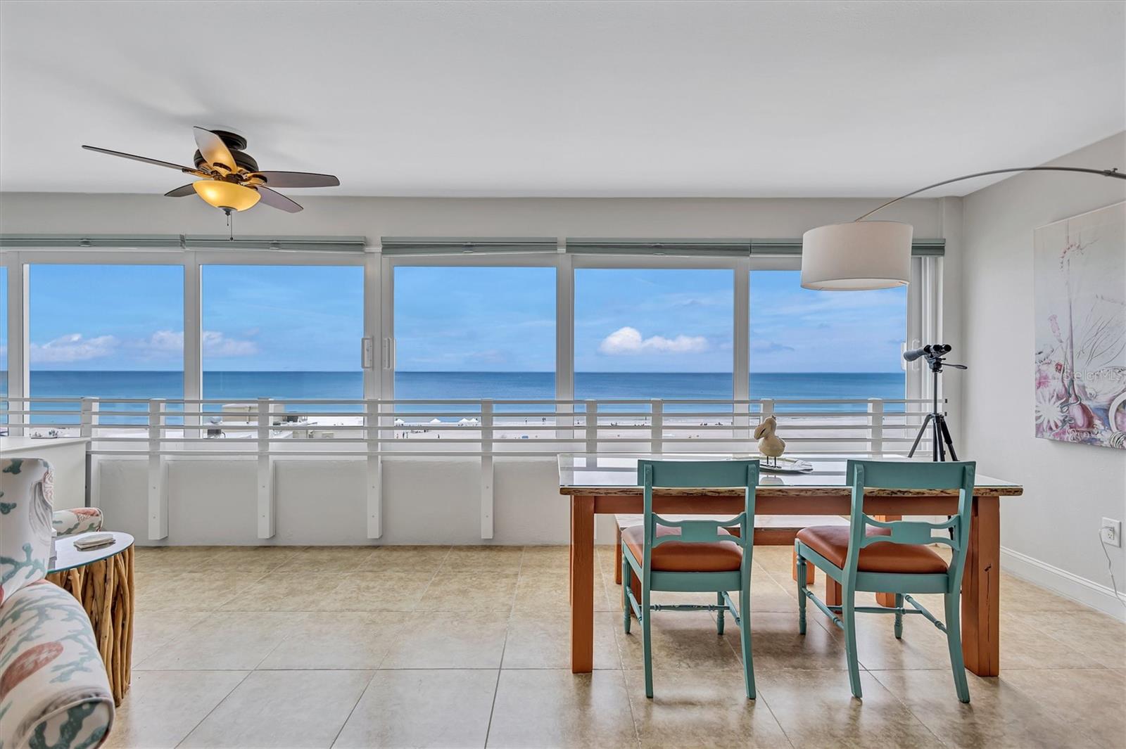 Image 10 of 80 For 6140 Midnight Pass Road 501