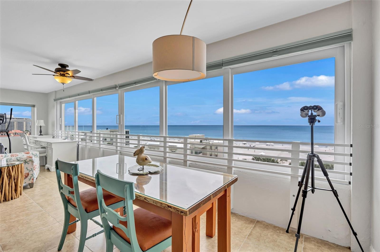 Image 15 of 80 For 6140 Midnight Pass Road 501