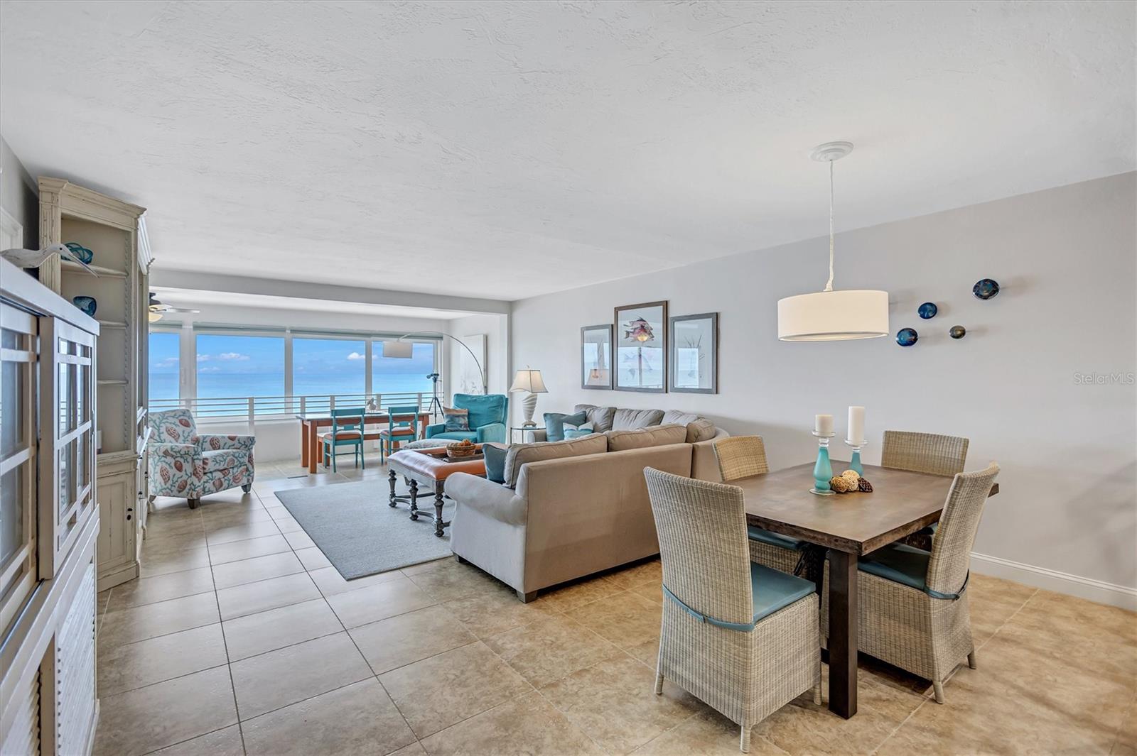 Image 6 of 80 For 6140 Midnight Pass Road 501