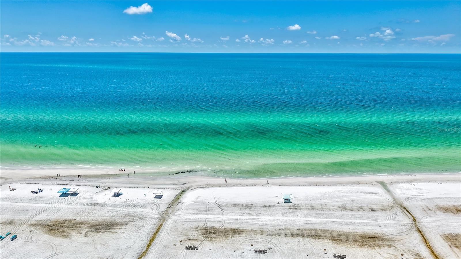 Image 74 of 80 For 6140 Midnight Pass Road 501