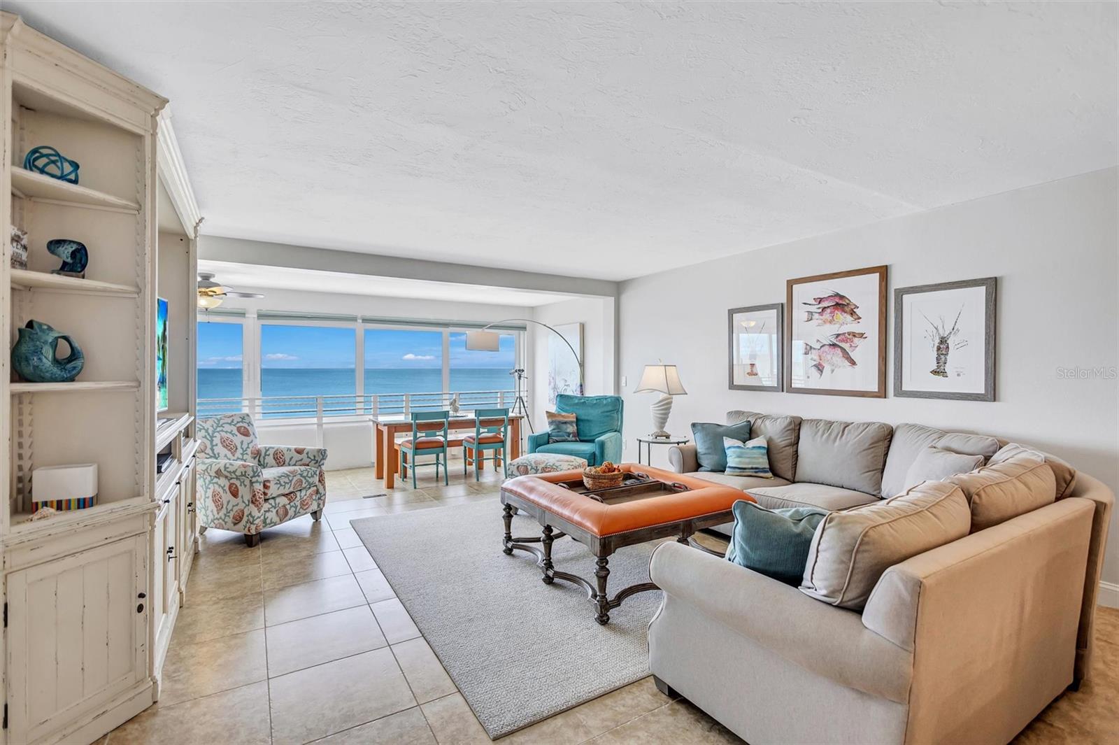 Image 8 of 80 For 6140 Midnight Pass Road 501