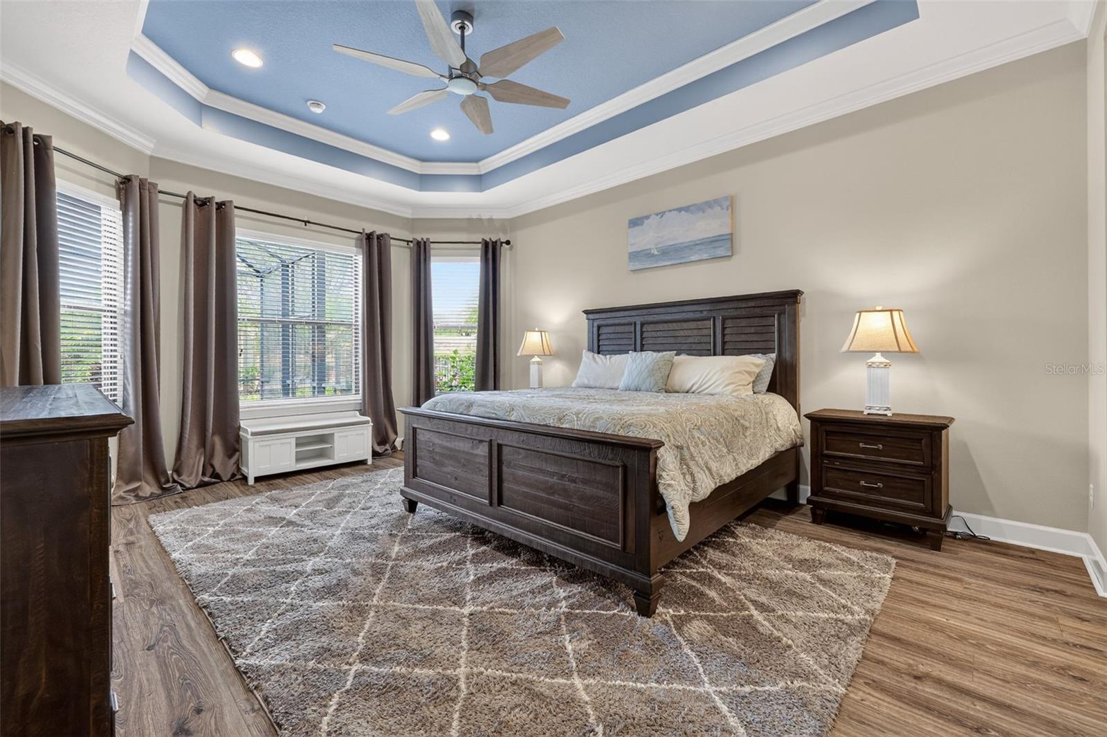 Image 14 of 94 For 5010 Tivoli Run