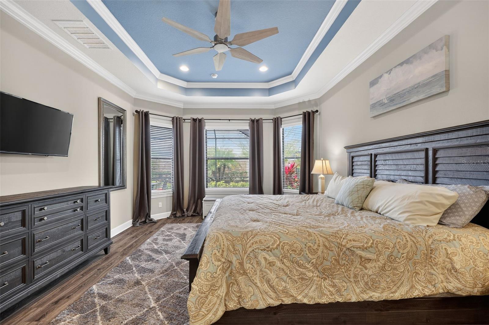 Image 15 of 94 For 5010 Tivoli Run