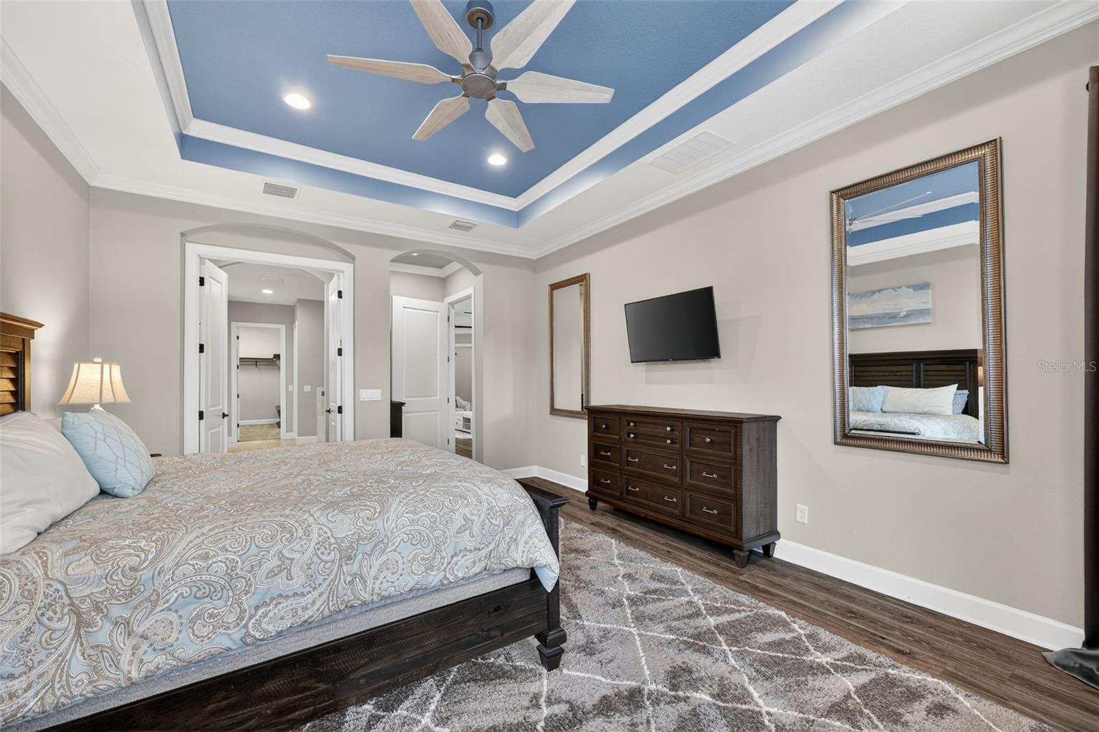 Image 16 of 94 For 5010 Tivoli Run