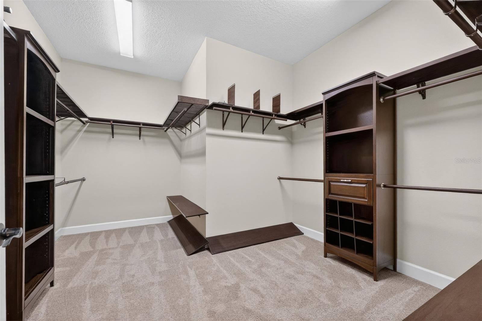 Image 19 of 94 For 5010 Tivoli Run