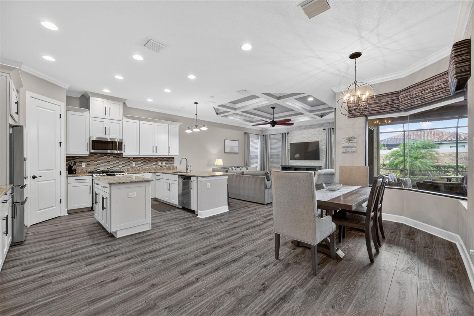 Image 2 of 94 For 5010 Tivoli Run