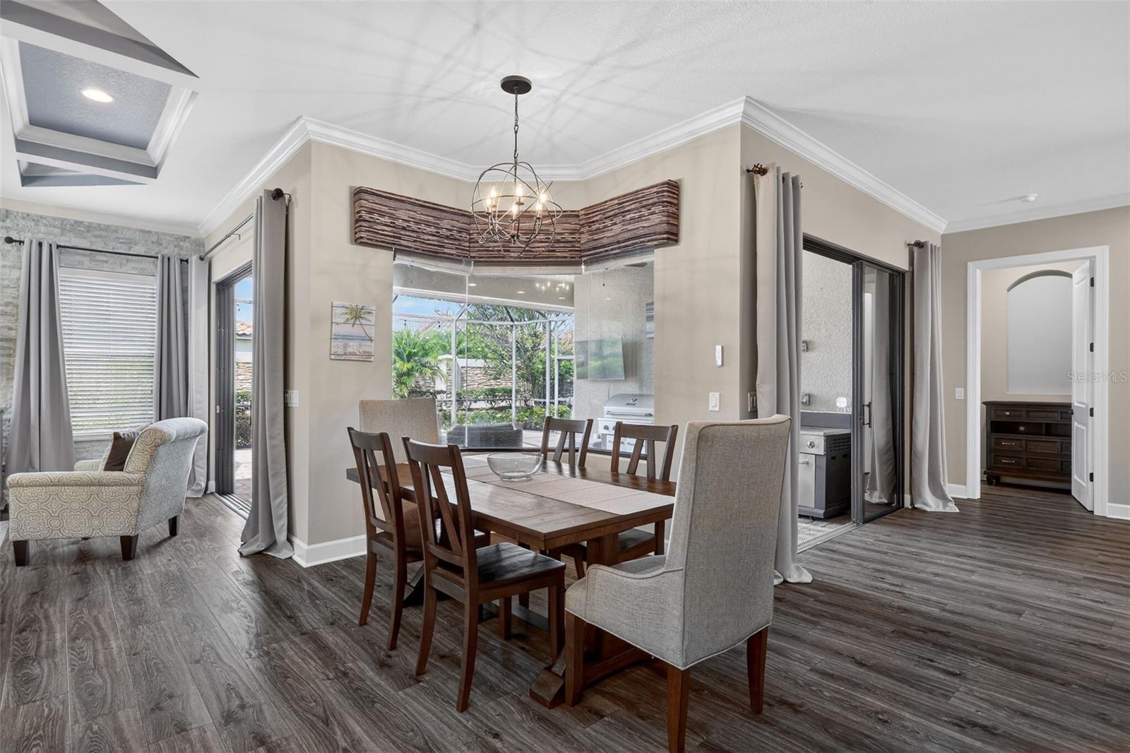 Image 20 of 94 For 5010 Tivoli Run