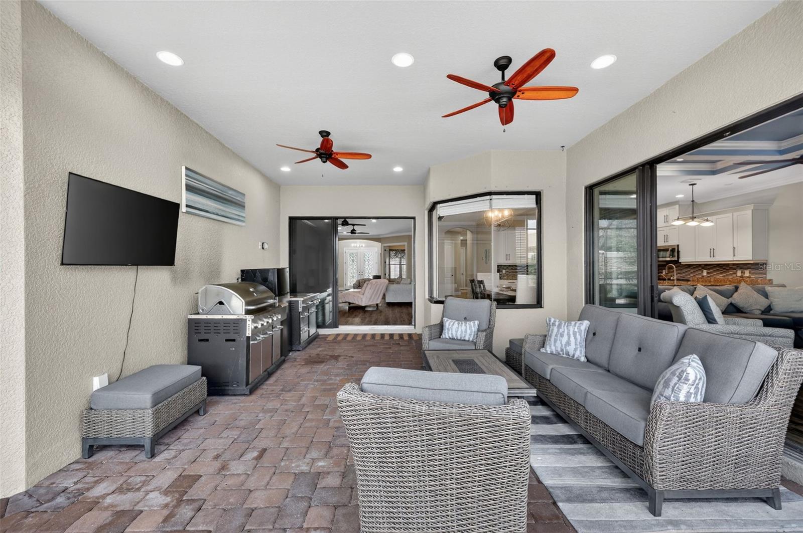 Image 21 of 94 For 5010 Tivoli Run